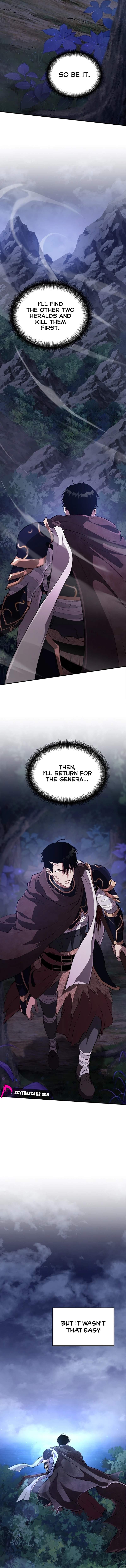 Defiance of the Fall - chapter-10 - Page 7