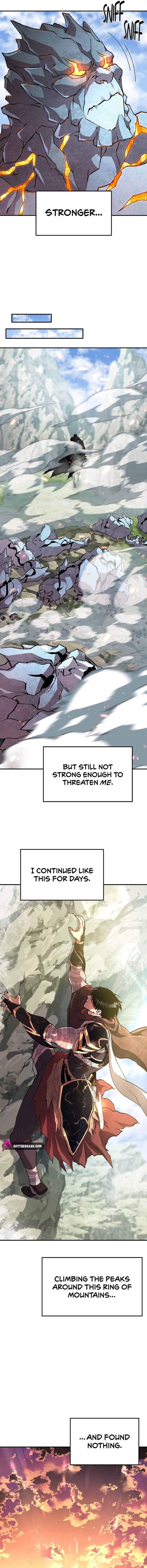Defiance of the Fall - chapter-11 - Page 17