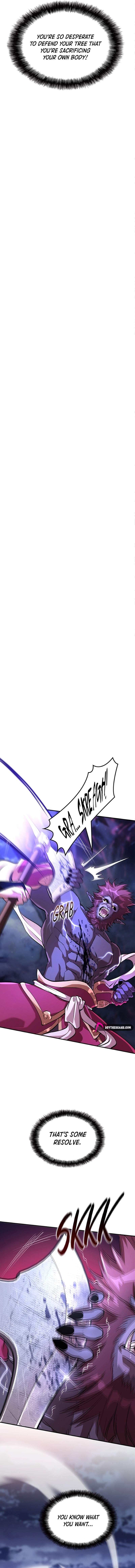 Defiance of the Fall - chapter-12 - Page 11
