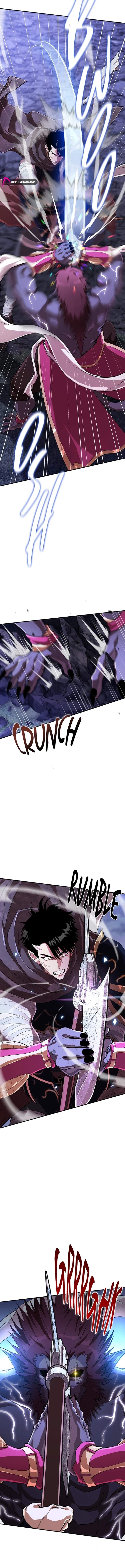 Defiance of the Fall - chapter-12 - Page 2