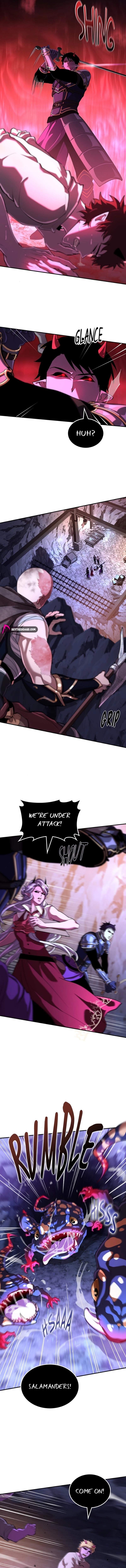 Defiance of the Fall - chapter-15 - Page 10