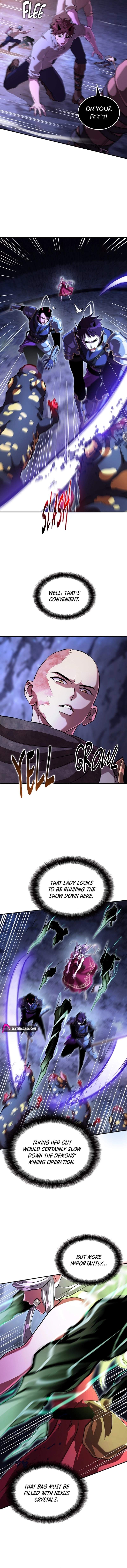 Defiance of the Fall - chapter-15 - Page 11