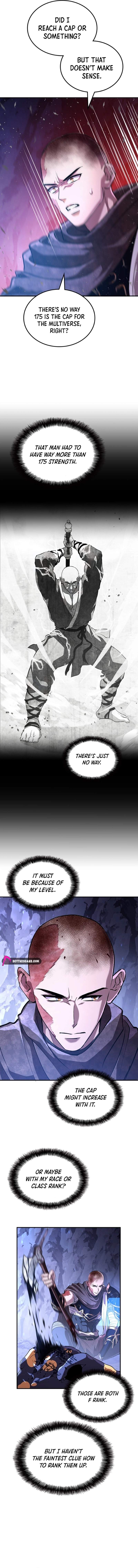 Defiance of the Fall - chapter-15 - Page 5