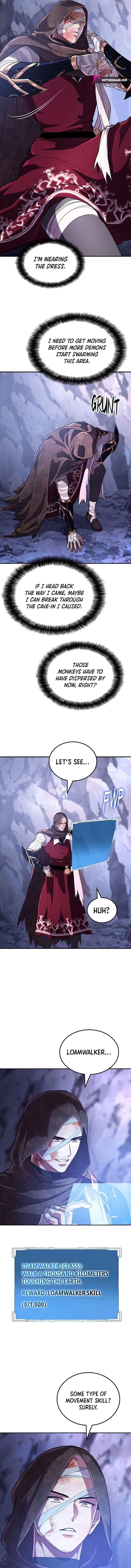Defiance of the Fall - chapter-16 - Page 13