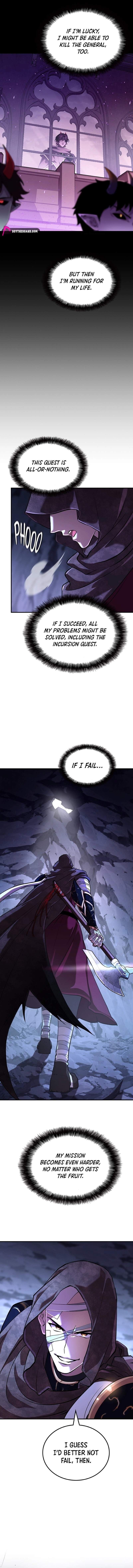 Defiance of the Fall - chapter-17 - Page 11