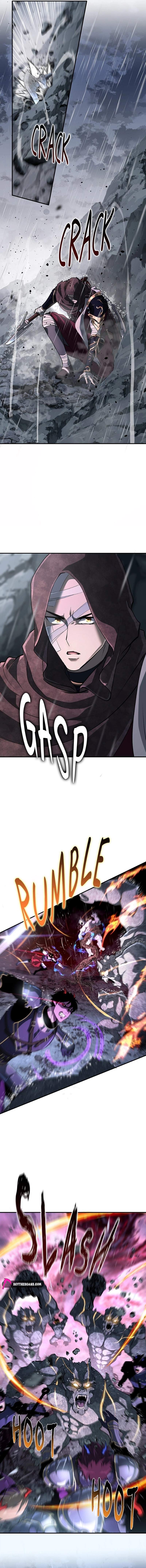 Defiance of the Fall - chapter-17 - Page 12