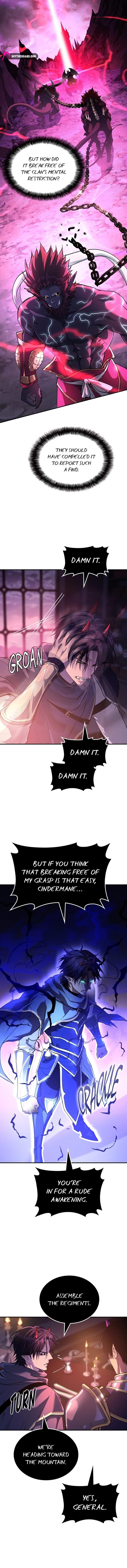 Defiance of the Fall - chapter-17 - Page 2