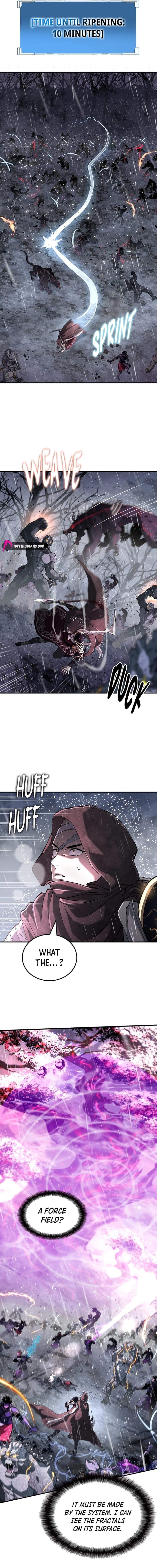 Defiance of the Fall - chapter-18 - Page 9