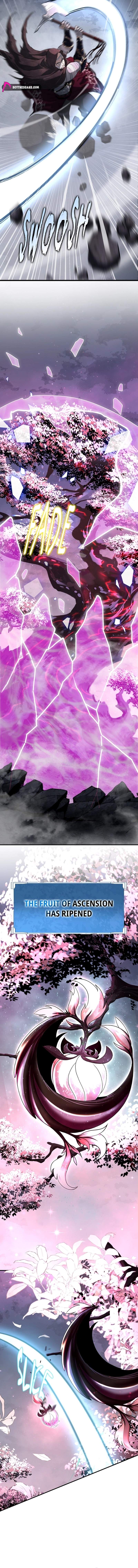 Defiance of the Fall - chapter-19 - Page 13