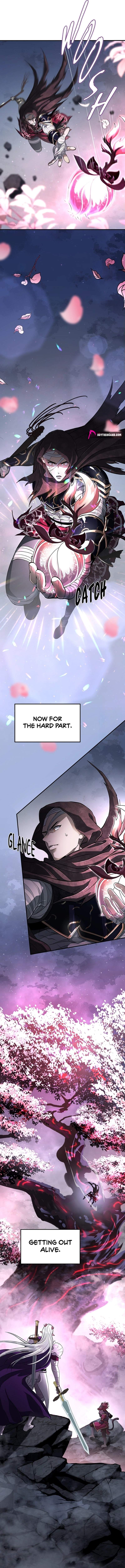 Defiance of the Fall - chapter-19 - Page 14