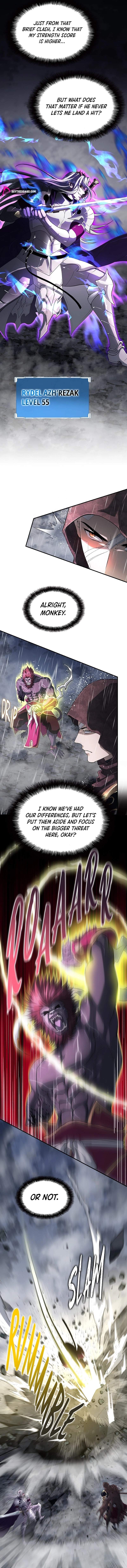 Defiance of the Fall - chapter-19 - Page 6