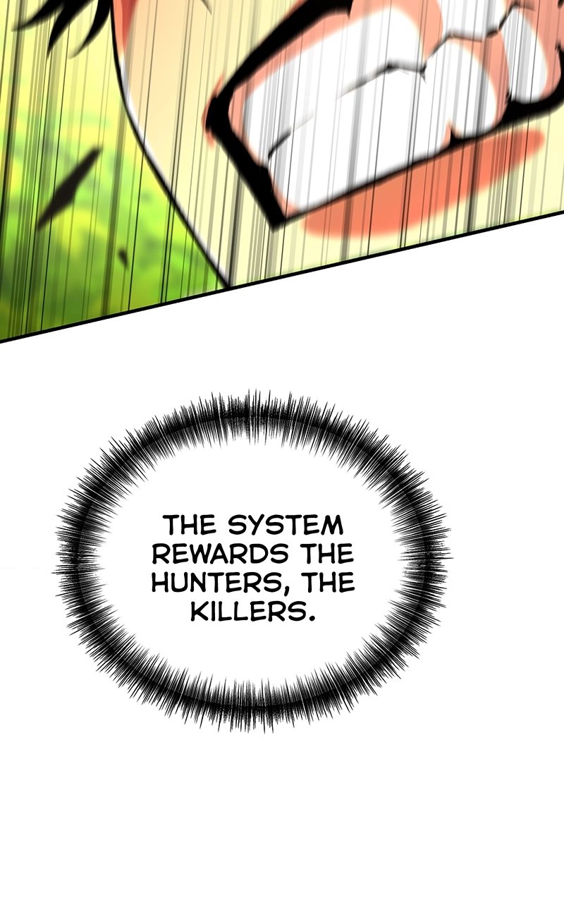 Defiance of the Fall - chapter-2 - Page 100