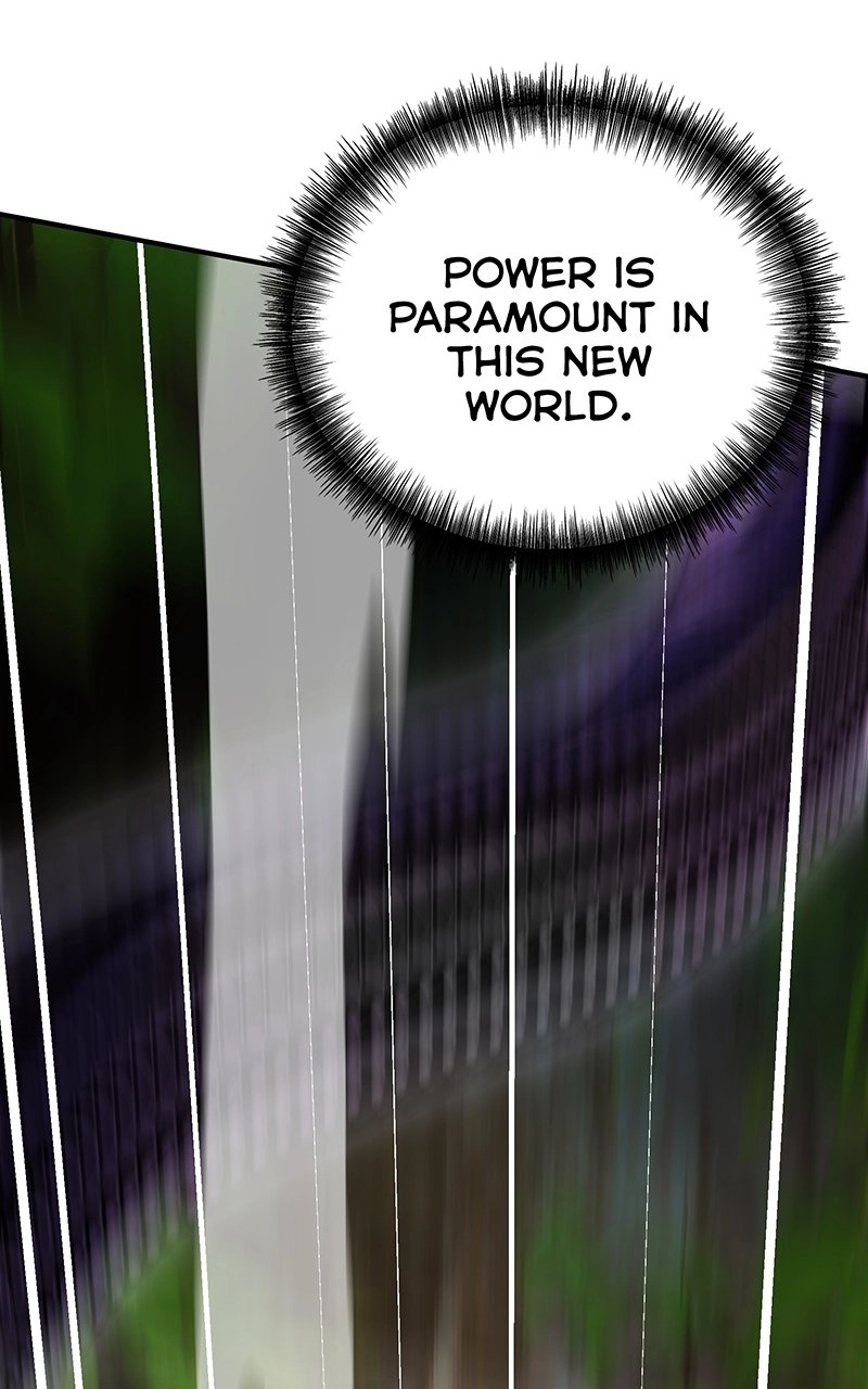 Defiance of the Fall - chapter-2 - Page 101