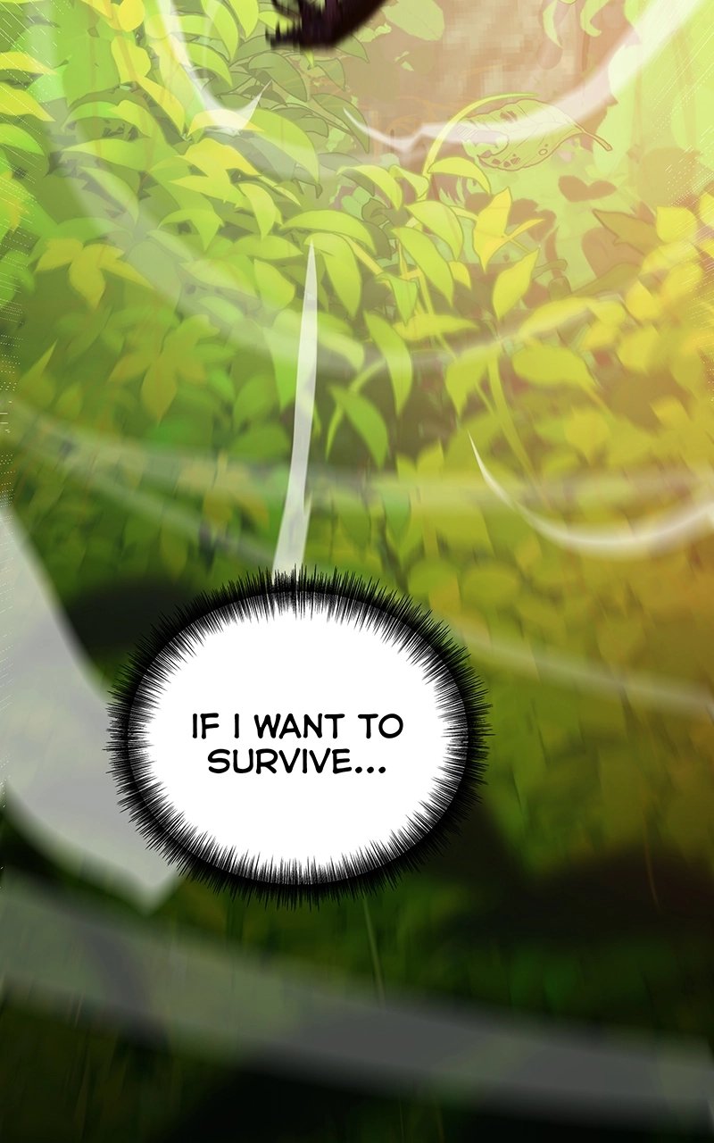 Defiance of the Fall - chapter-2 - Page 105