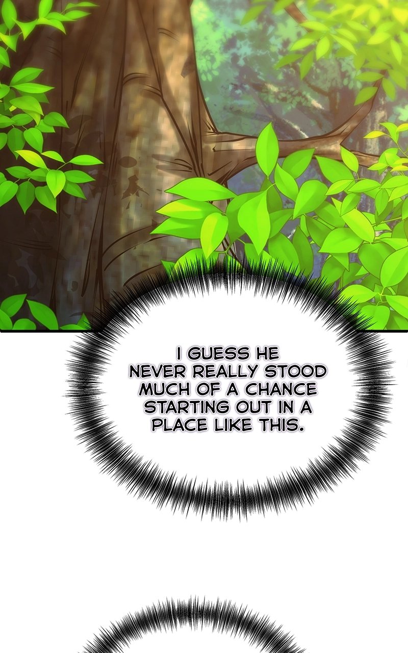 Defiance of the Fall - chapter-2 - Page 113