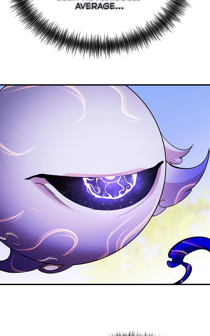 Defiance of the Fall - chapter-2 - Page 116