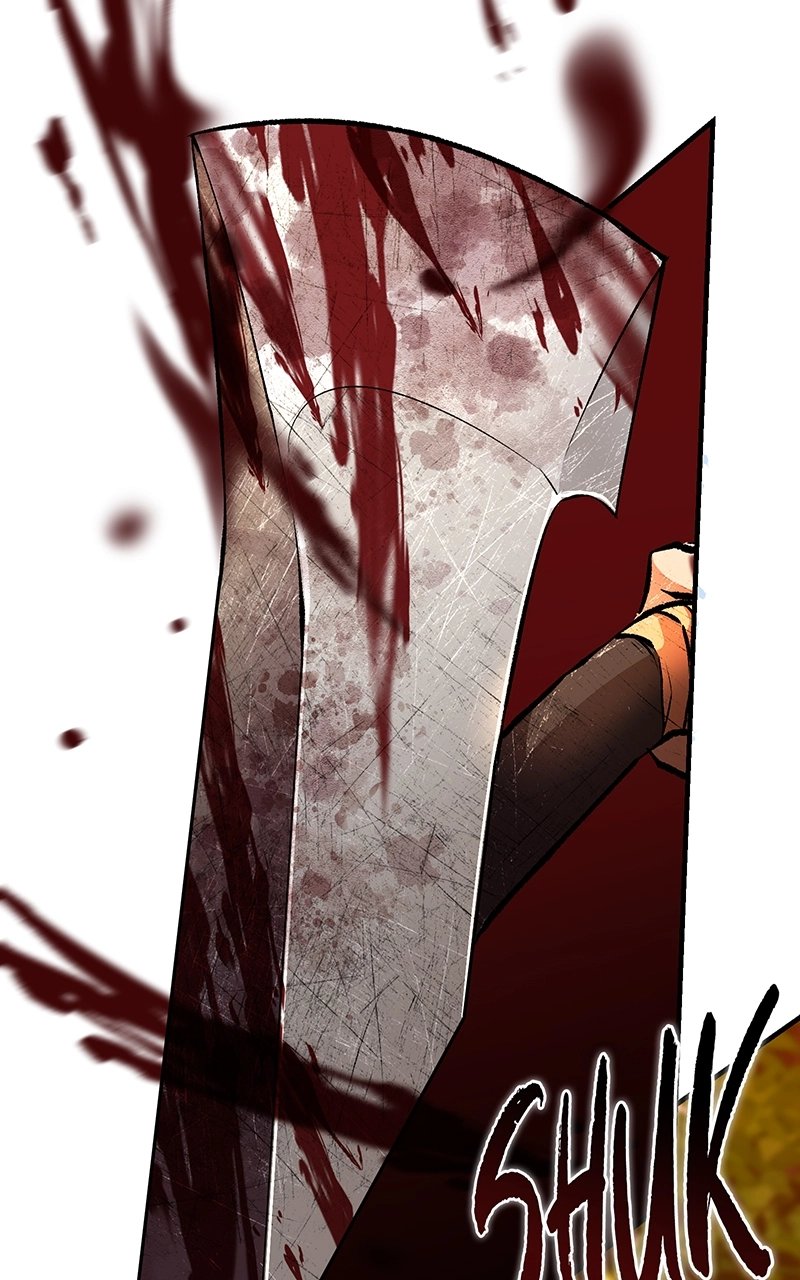 Defiance of the Fall - chapter-2 - Page 120