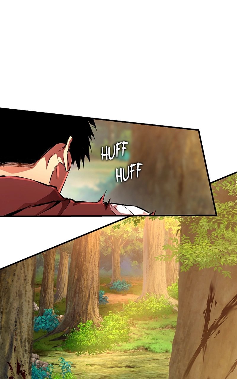Defiance of the Fall - chapter-2 - Page 124