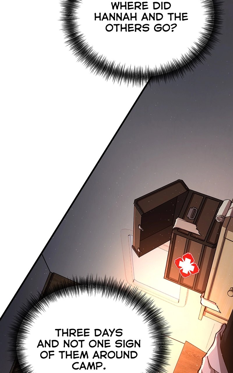 Defiance of the Fall - chapter-2 - Page 13