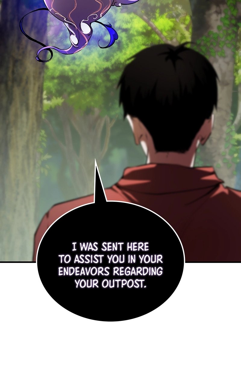 Defiance of the Fall - chapter-2 - Page 132