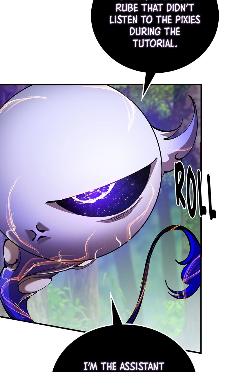 Defiance of the Fall - chapter-2 - Page 135