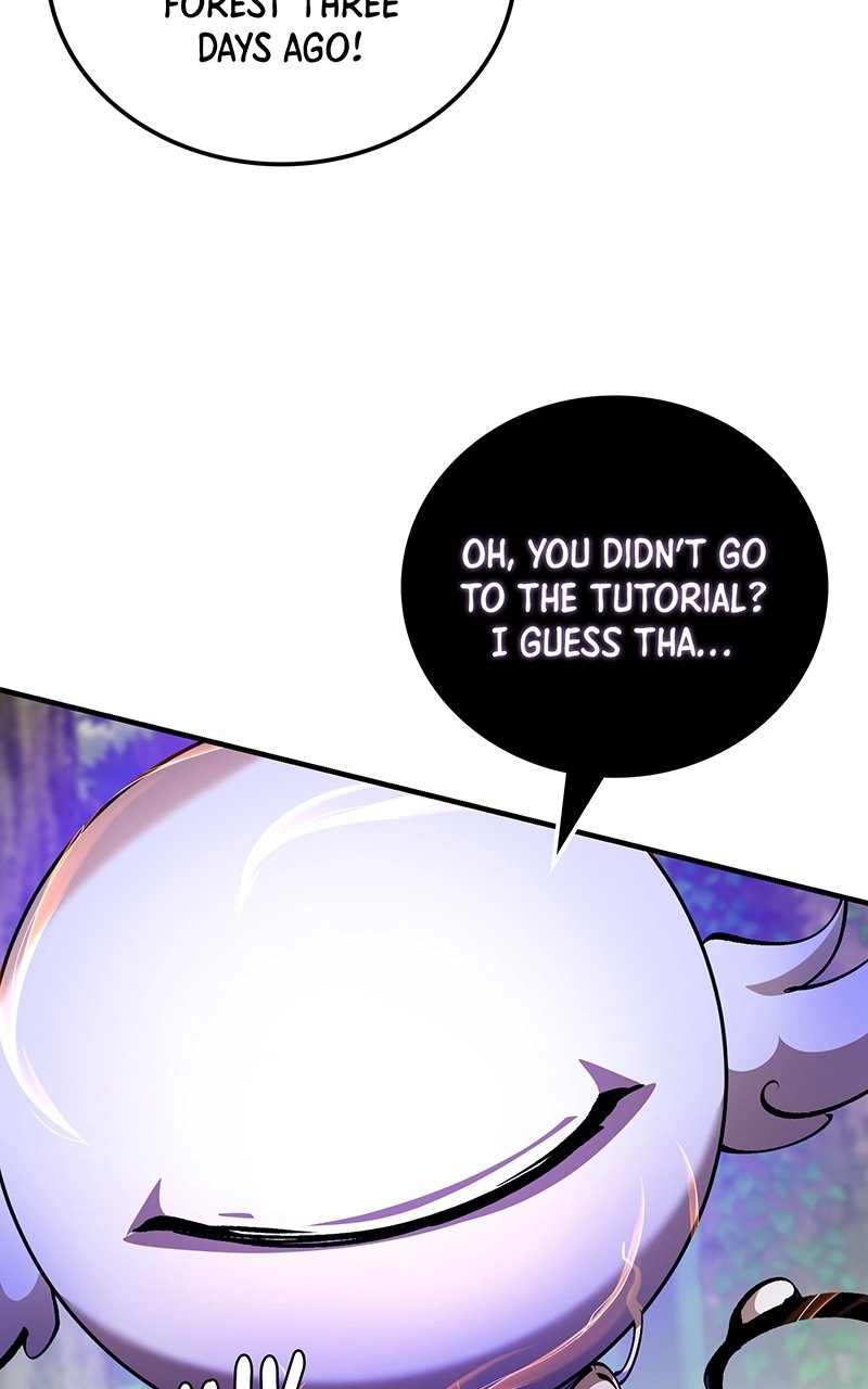 Defiance of the Fall - chapter-2 - Page 138