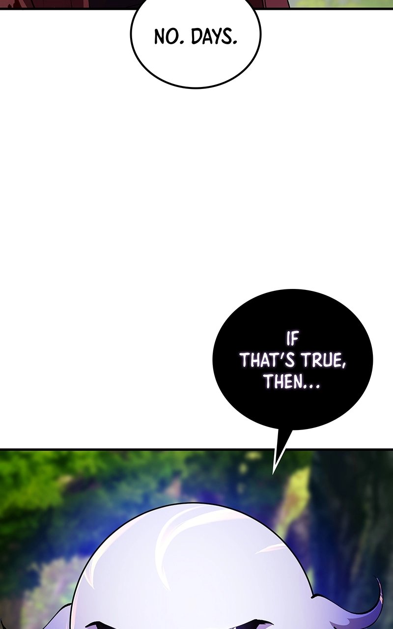 Defiance of the Fall - chapter-2 - Page 141