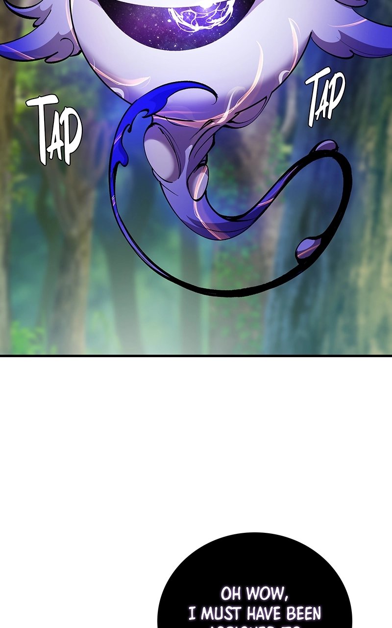 Defiance of the Fall - chapter-2 - Page 142