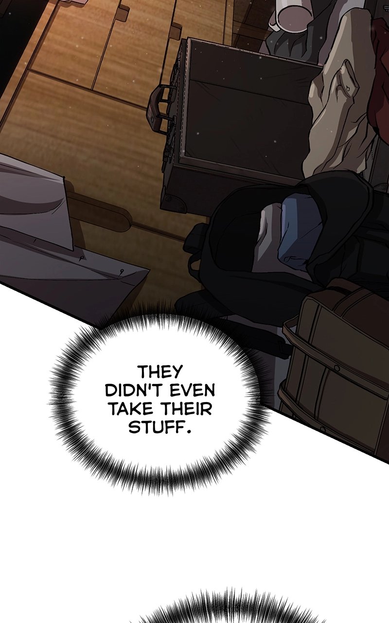 Defiance of the Fall - chapter-2 - Page 15