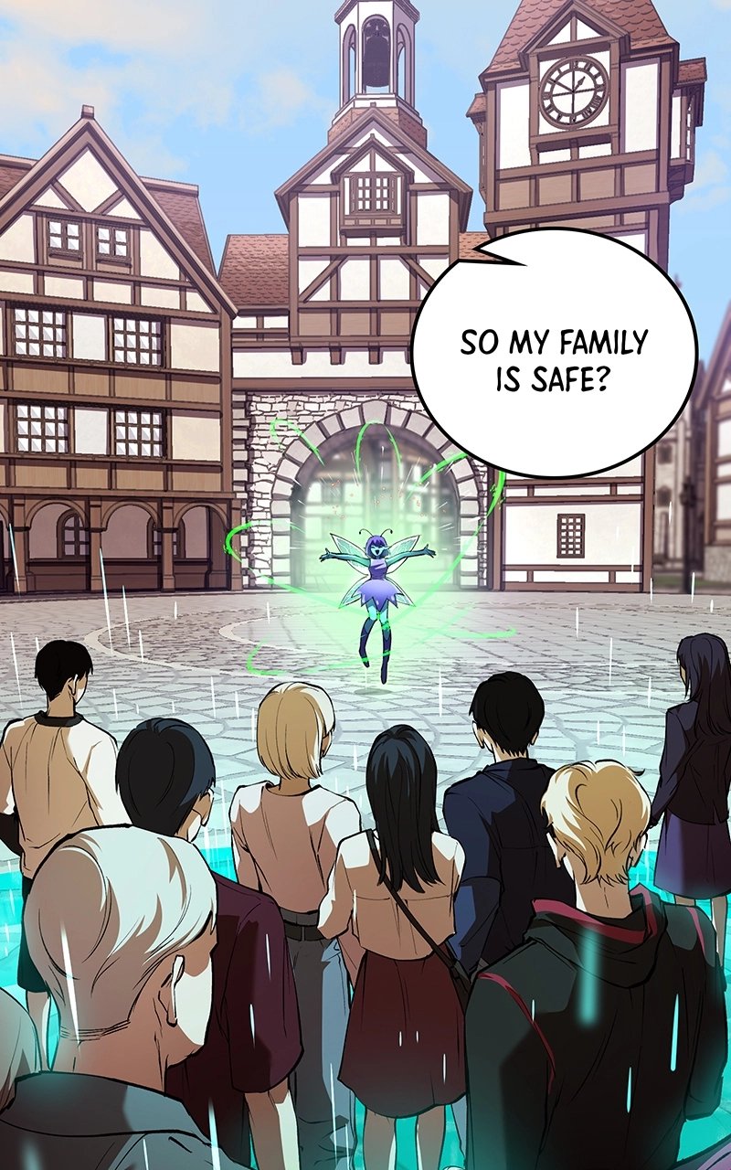 Defiance of the Fall - chapter-2 - Page 150