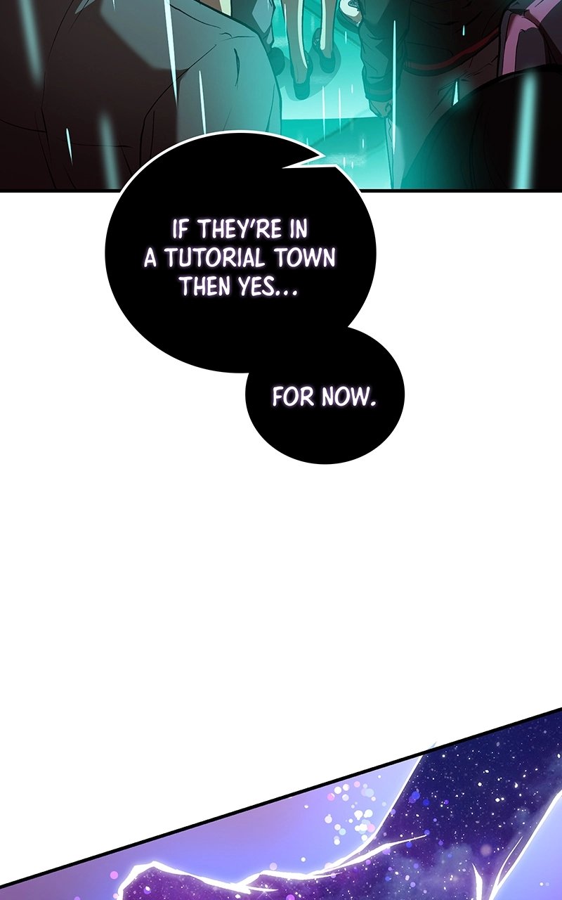 Defiance of the Fall - chapter-2 - Page 151