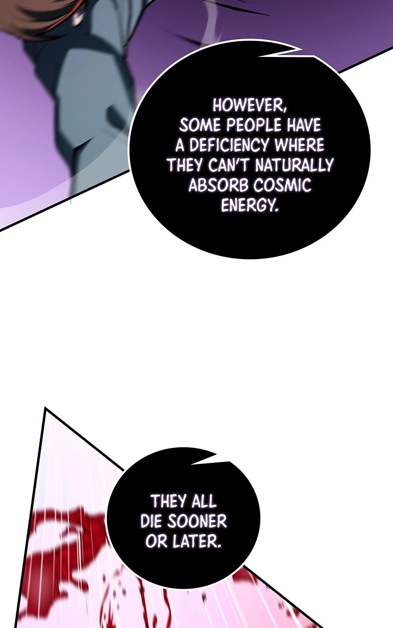 Defiance of the Fall - chapter-2 - Page 153