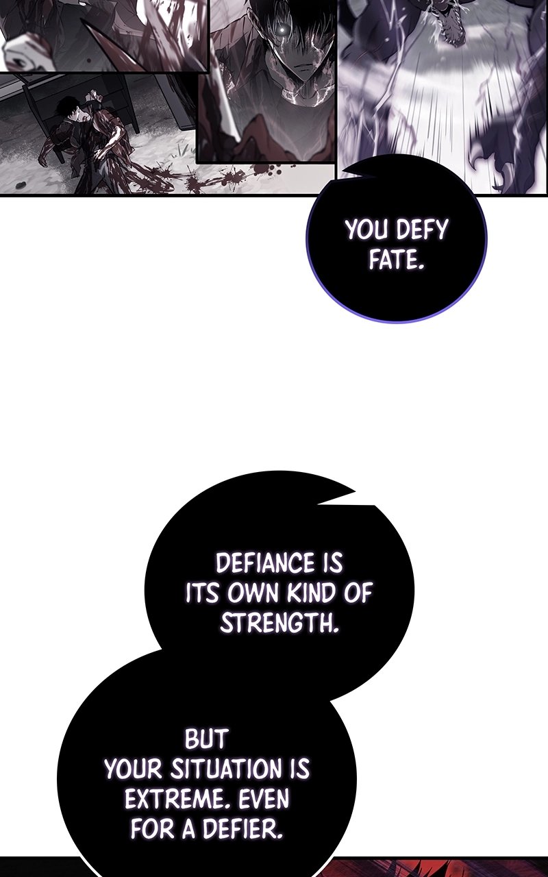 Defiance of the Fall - chapter-2 - Page 162