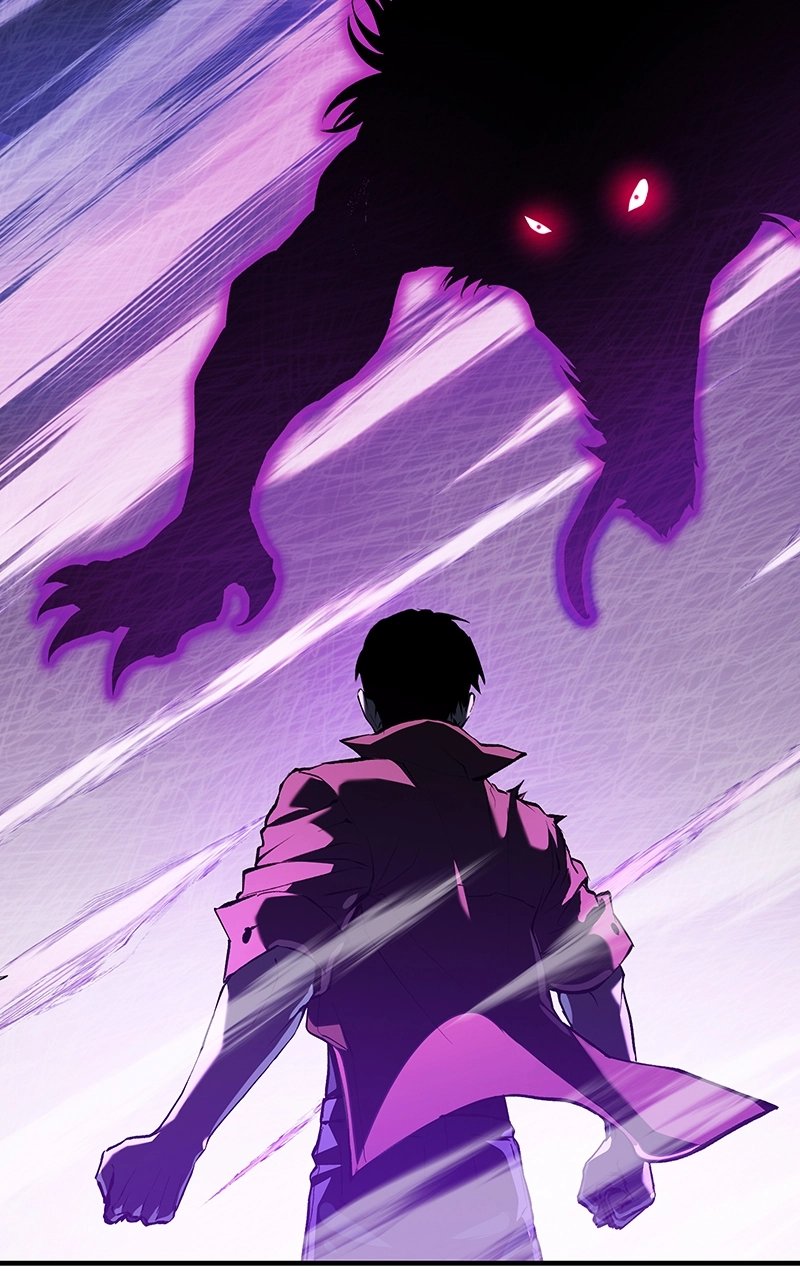 Defiance of the Fall - chapter-2 - Page 164