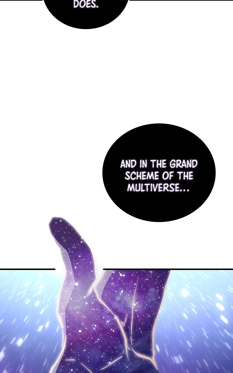 Defiance of the Fall - chapter-2 - Page 167
