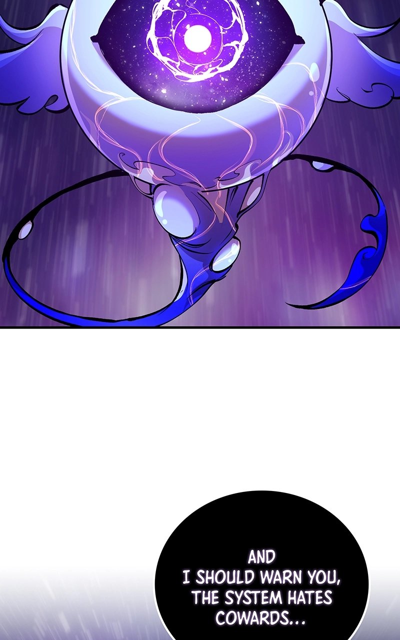 Defiance of the Fall - chapter-2 - Page 169