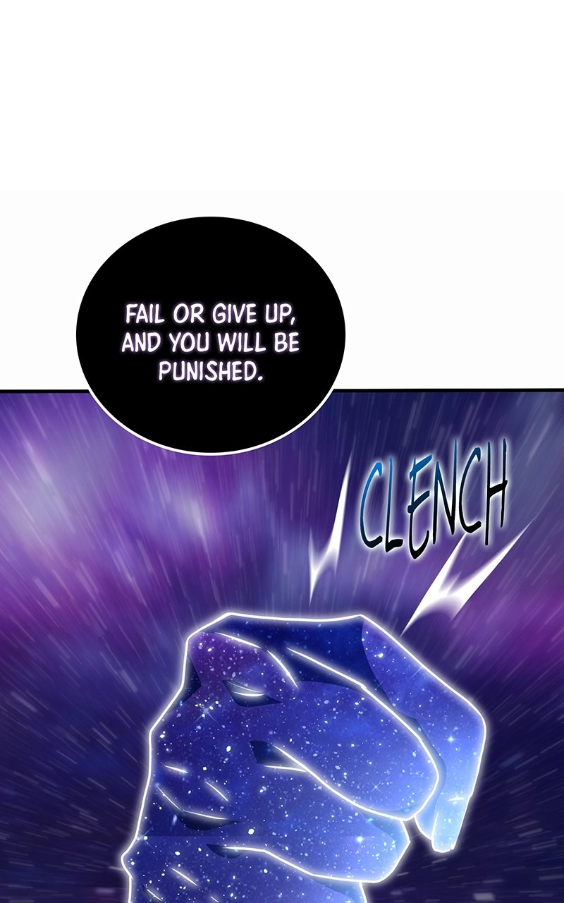 Defiance of the Fall - chapter-2 - Page 171