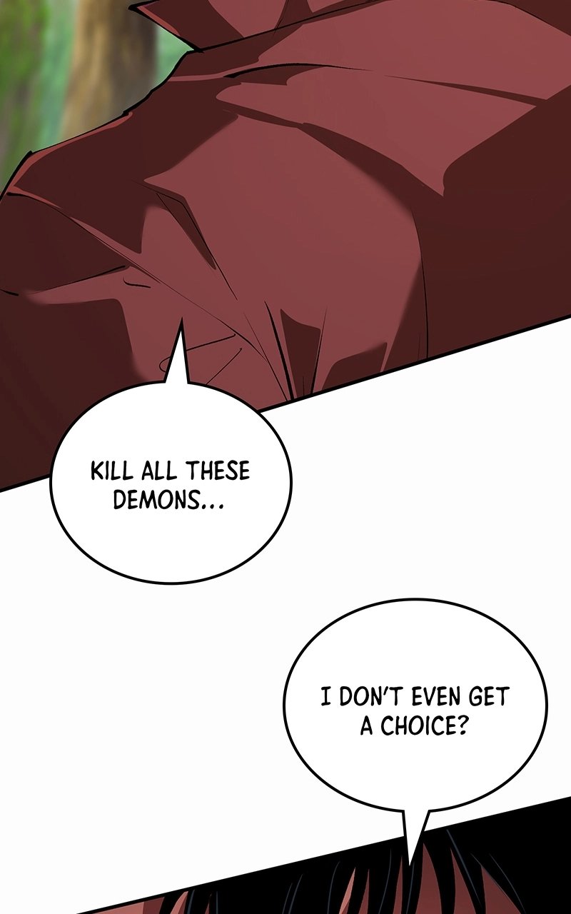 Defiance of the Fall - chapter-2 - Page 174