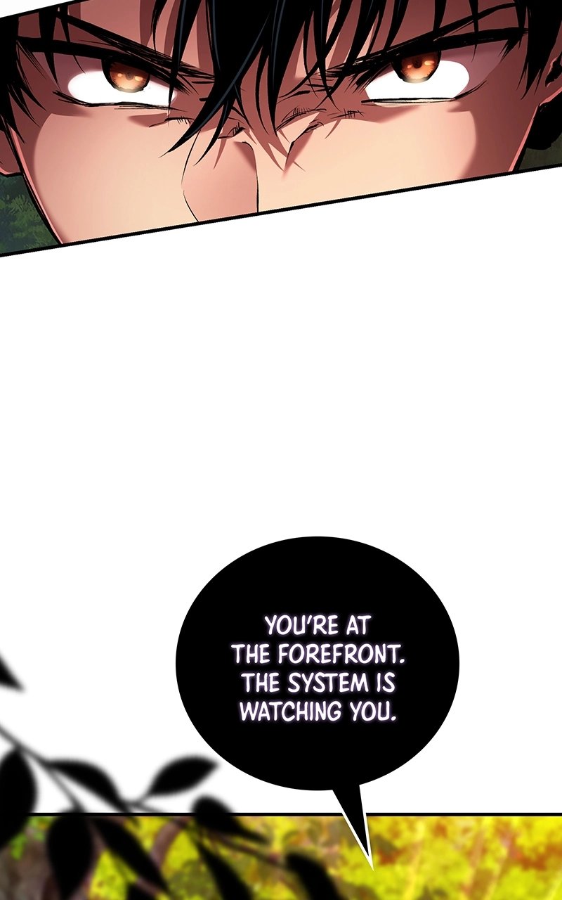 Defiance of the Fall - chapter-2 - Page 175