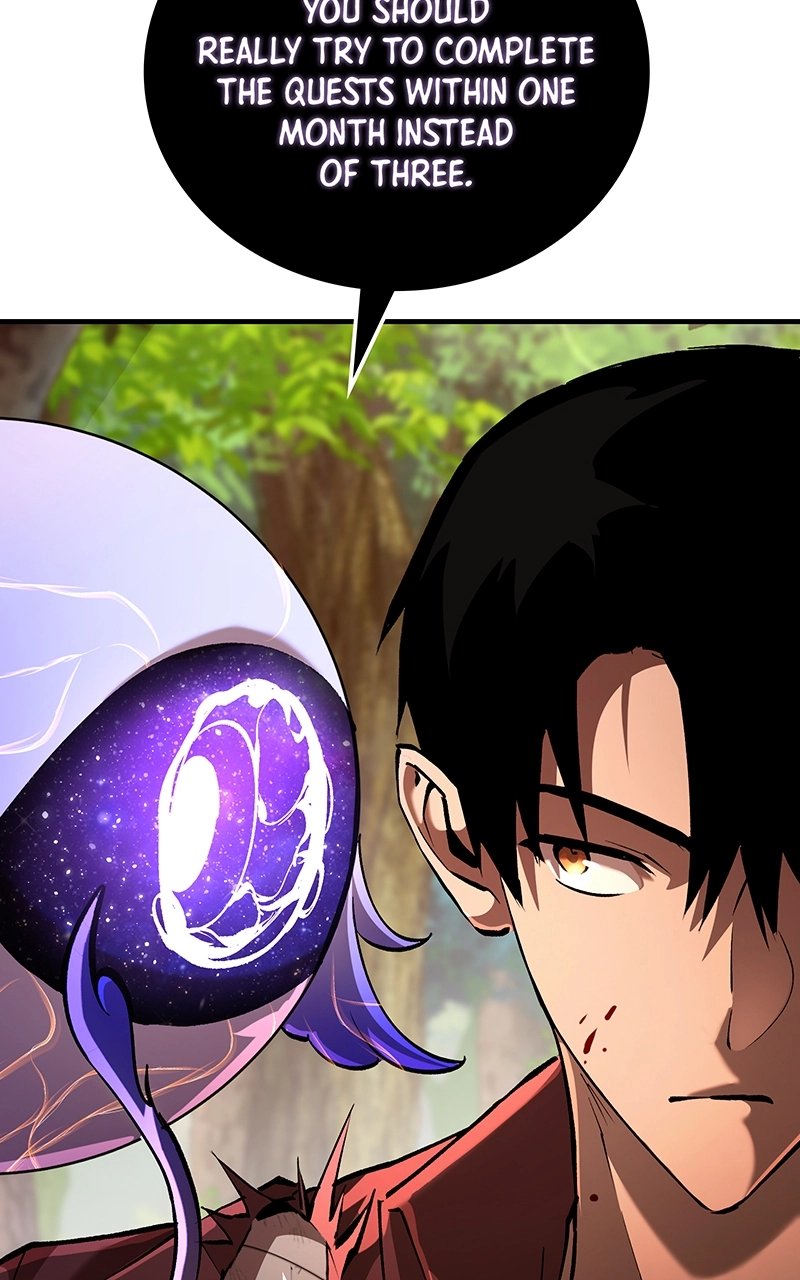 Defiance of the Fall - chapter-2 - Page 179