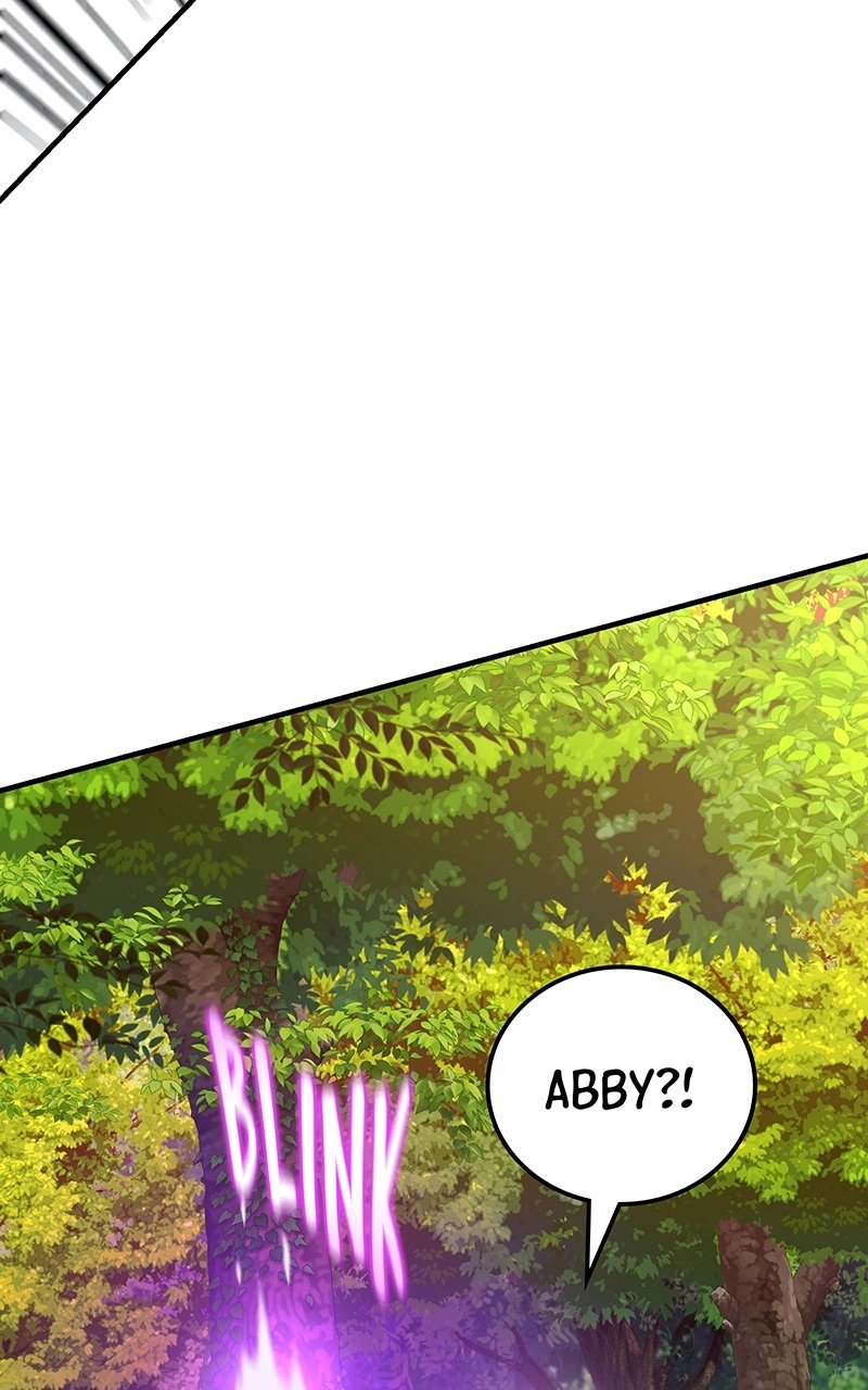 Defiance of the Fall - chapter-2 - Page 182
