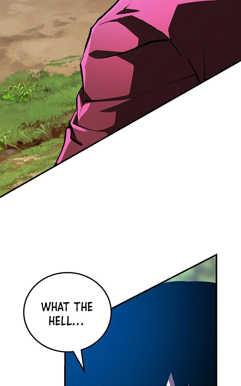 Defiance of the Fall - chapter-2 - Page 185