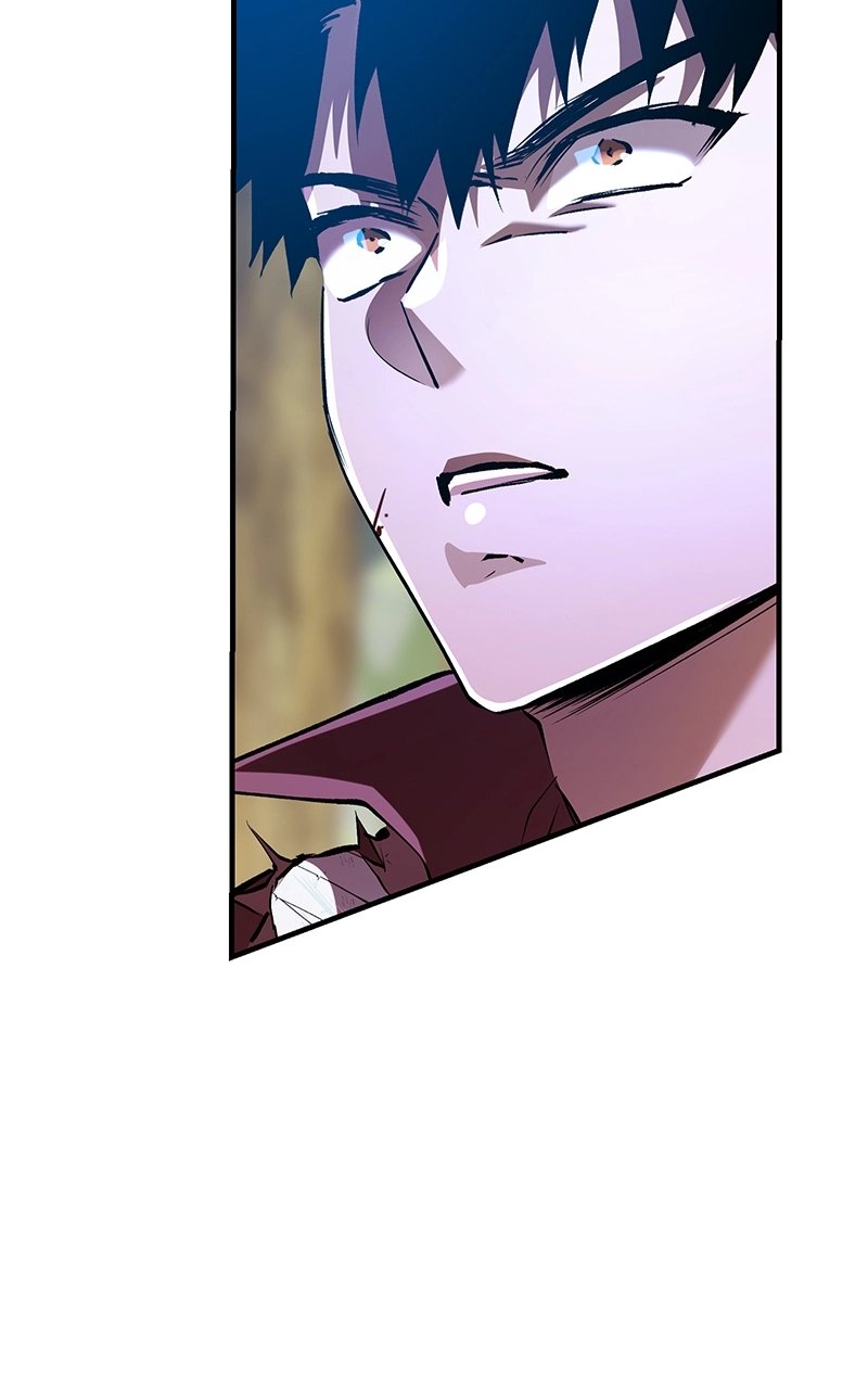 Defiance of the Fall - chapter-2 - Page 186