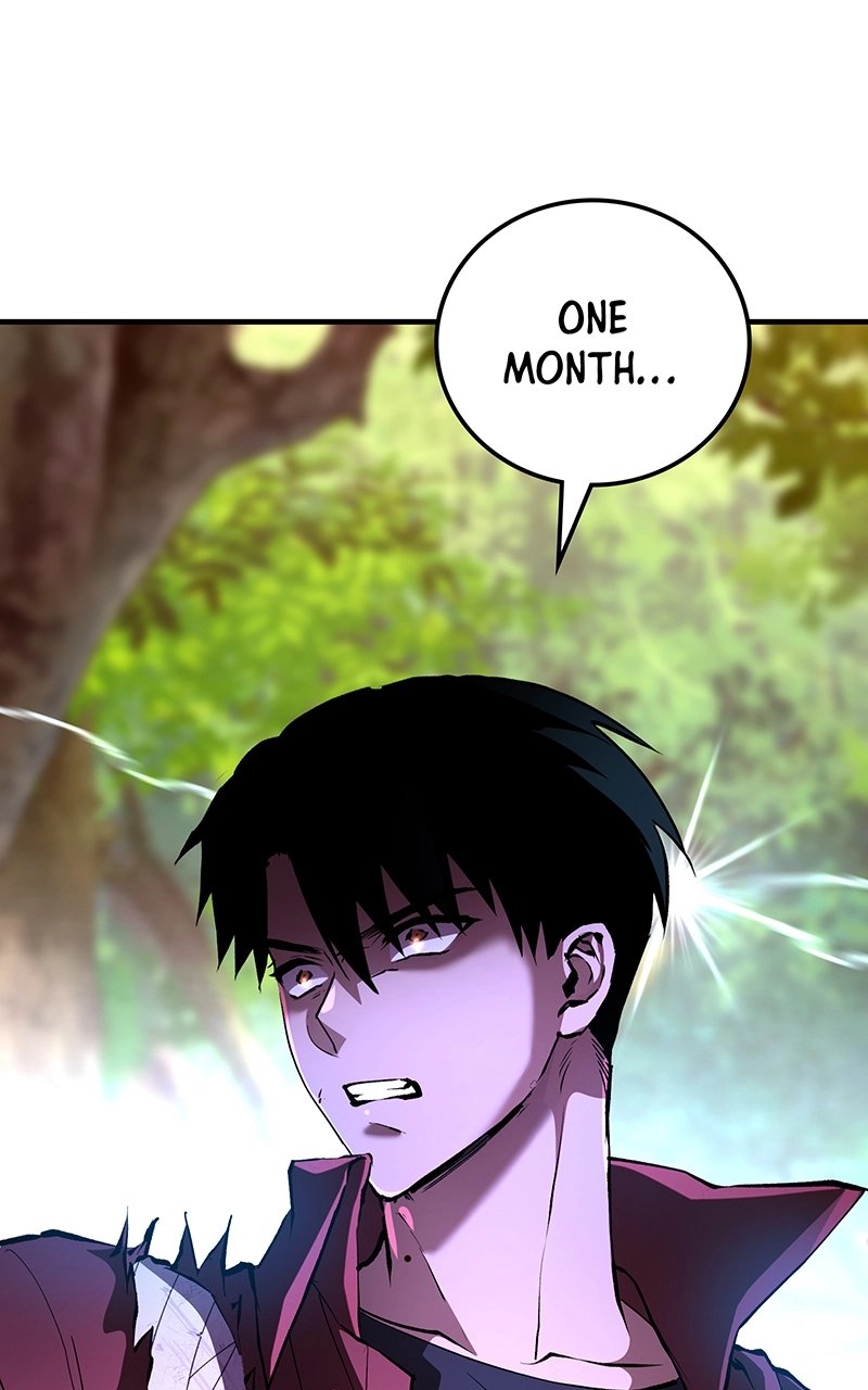 Defiance of the Fall - chapter-2 - Page 187