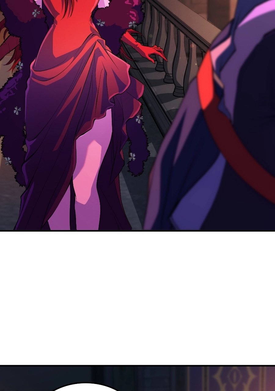 Defiance of the Fall - chapter-2 - Page 195
