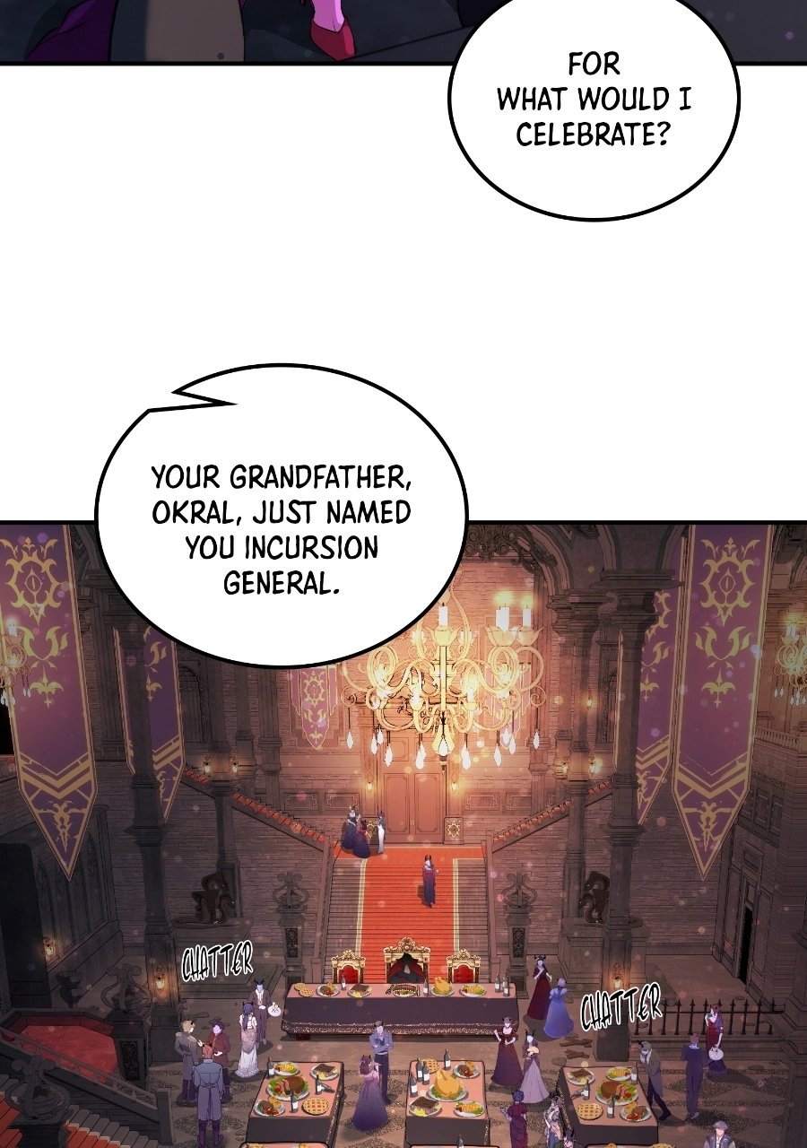 Defiance of the Fall - chapter-2 - Page 197