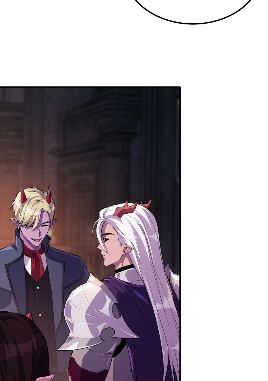 Defiance of the Fall - chapter-2 - Page 199