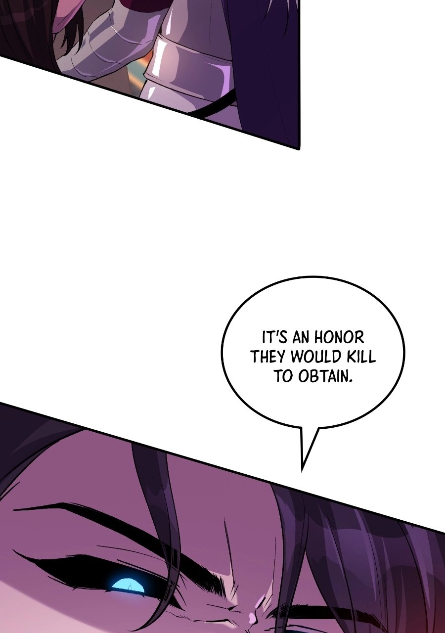 Defiance of the Fall - chapter-2 - Page 200