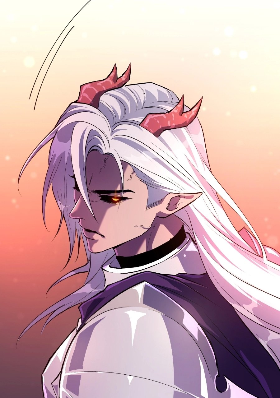 Defiance of the Fall - chapter-2 - Page 202