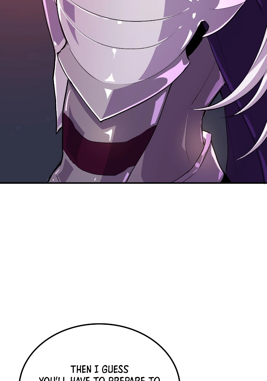 Defiance of the Fall - chapter-2 - Page 203